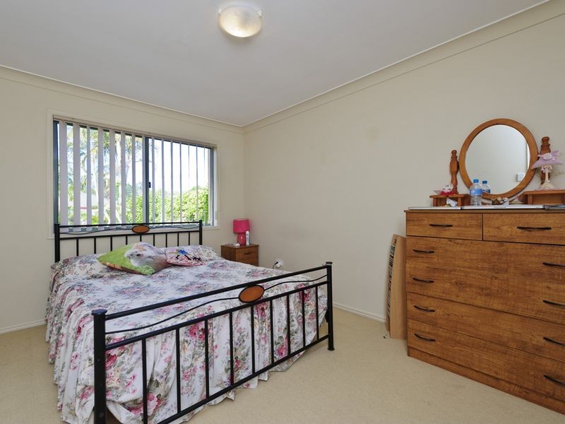 17 Antler Place, Upper Coomera QLD 4209