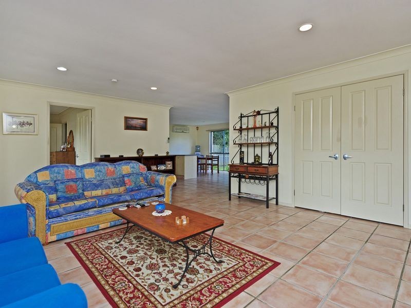 17 Antler Place, Upper Coomera QLD 4209