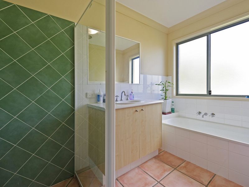 17 Antler Place, Upper Coomera QLD 4209