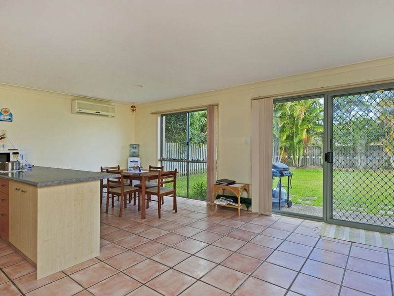 17 Antler Place, Upper Coomera QLD 4209