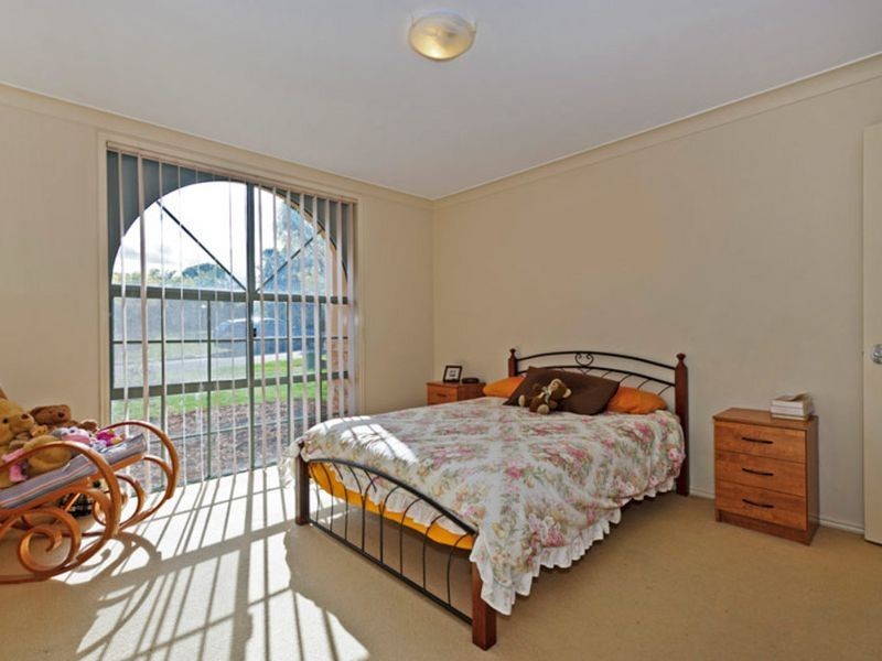 17 Antler Place, Upper Coomera QLD 4209