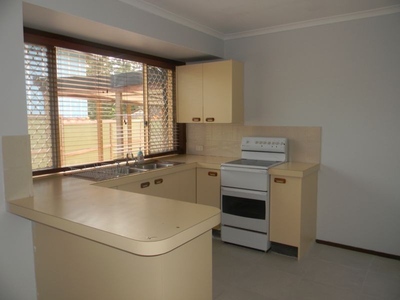 12 Figtree Street, Coomera QLD 4209