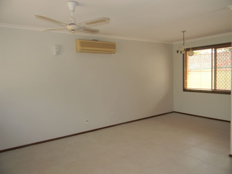12 Figtree Street, Coomera QLD 4209