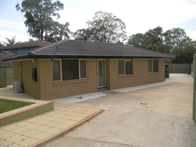 12 Figtree Street, Coomera QLD 4209