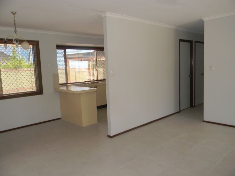 12 Figtree Street, Coomera QLD 4209