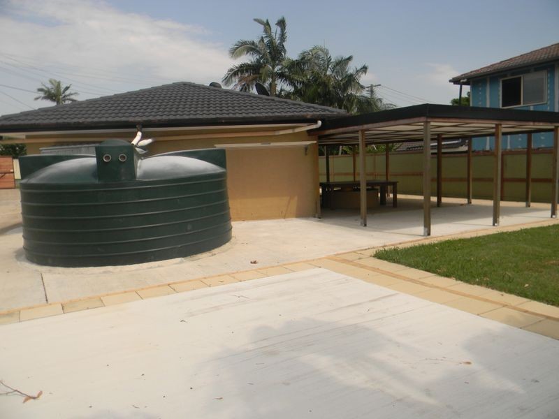 12 Figtree Street, Coomera QLD 4209