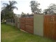 12 Figtree Street, Coomera QLD 4209