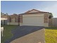 15 Merton Drive, Upper Coomera QLD 4209