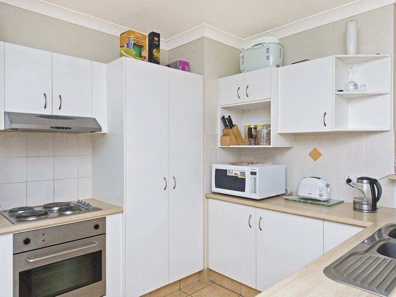 15 Merton Drive, Upper Coomera QLD 4209