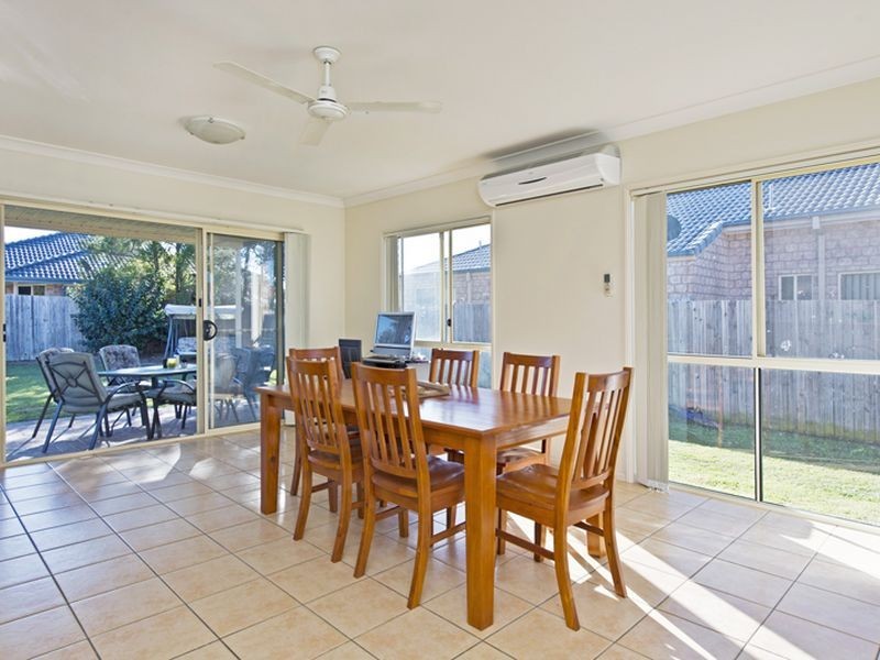 15 Merton Drive, Upper Coomera QLD 4209