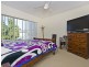 15 Merton Drive, Upper Coomera QLD 4209