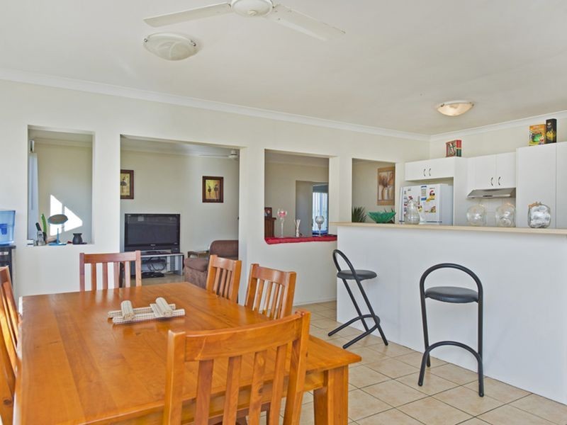 15 Merton Drive, Upper Coomera QLD 4209