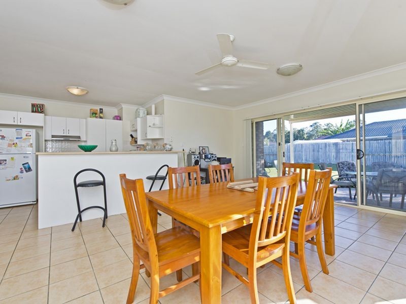 15 Merton Drive, Upper Coomera QLD 4209