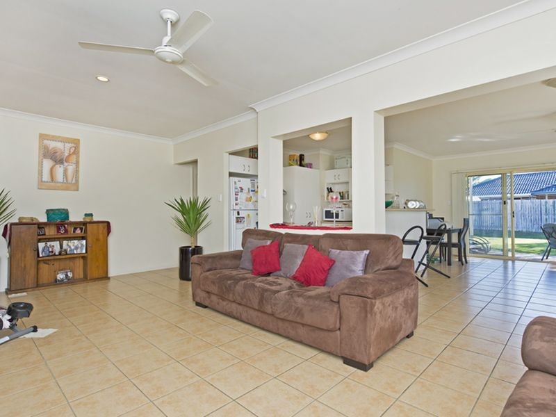 15 Merton Drive, Upper Coomera QLD 4209