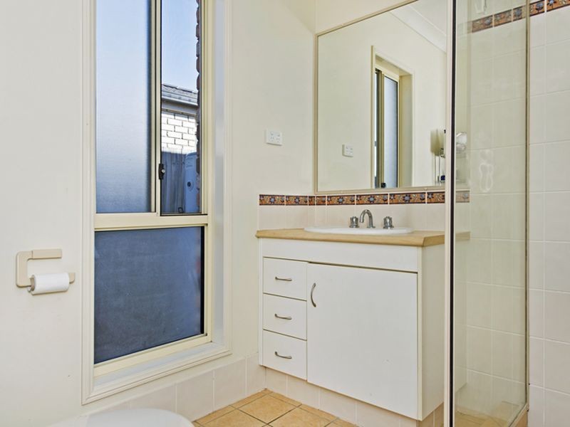 15 Merton Drive, Upper Coomera QLD 4209