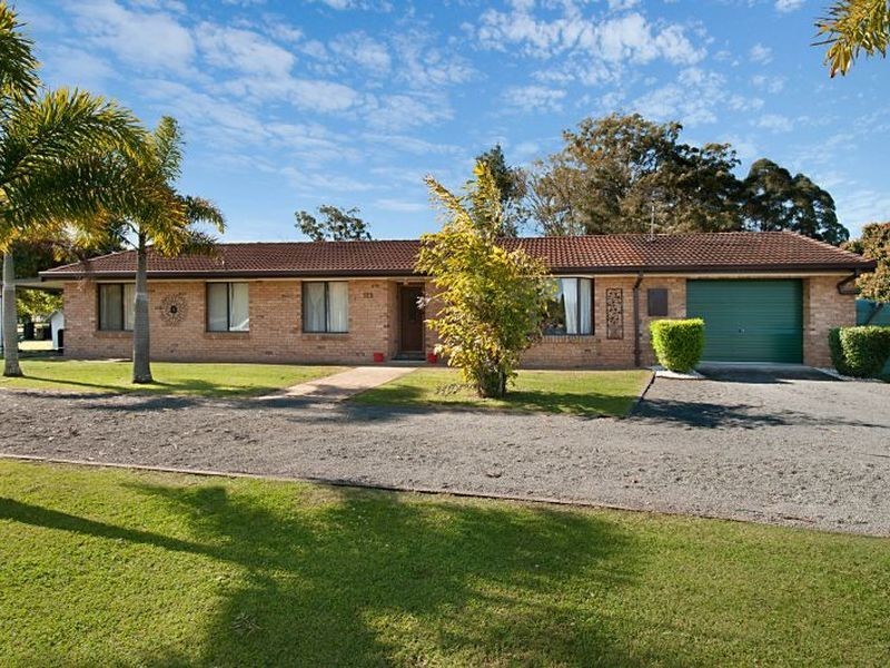 22 Pinewood Street, Upper Coomera QLD 4209