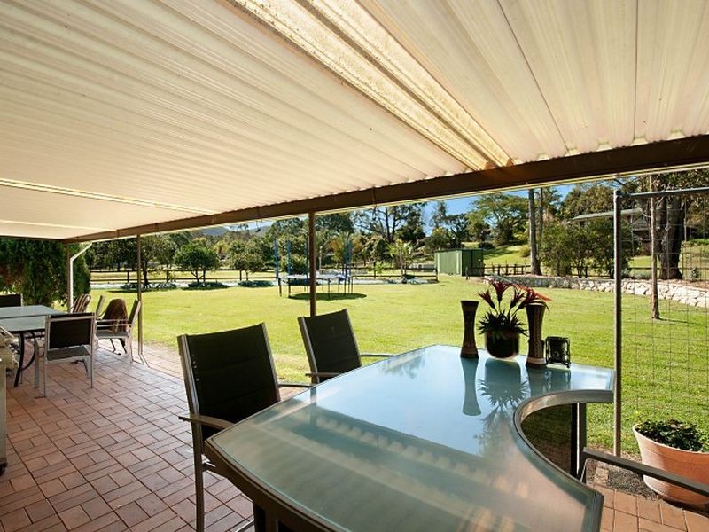 22 Pinewood Street, Upper Coomera QLD 4209