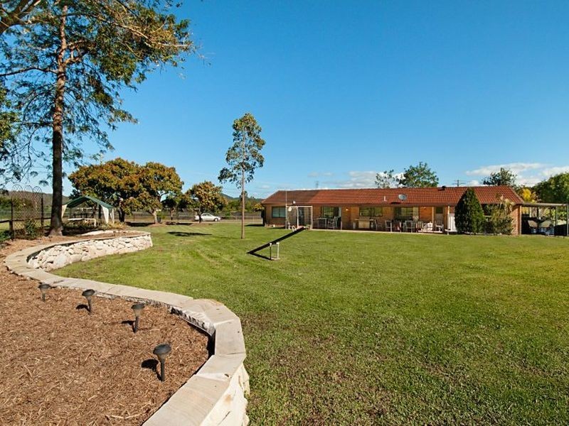 22 Pinewood Street, Upper Coomera QLD 4209