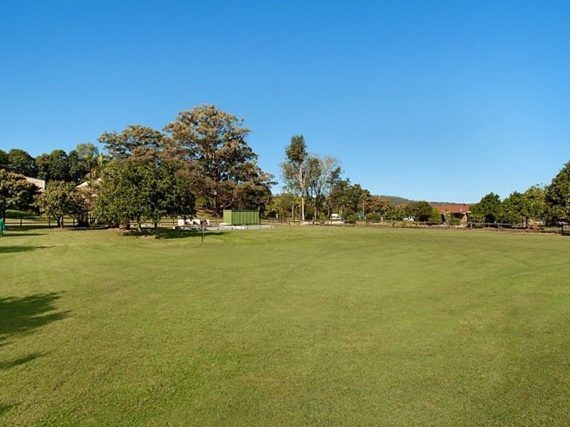 22 Pinewood Street, Upper Coomera QLD 4209