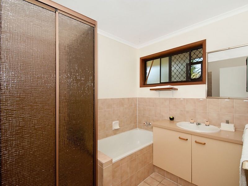 22 Pinewood Street, Upper Coomera QLD 4209