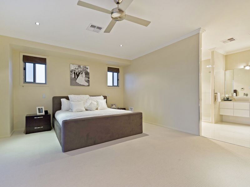 8 Village High Crescent, Coomera Waters QLD 4209