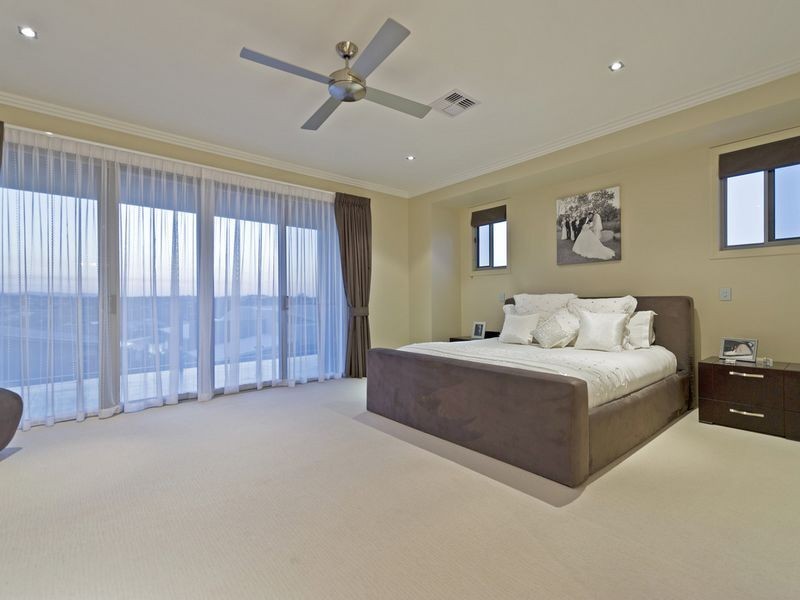 8 Village High Crescent, Coomera Waters QLD 4209