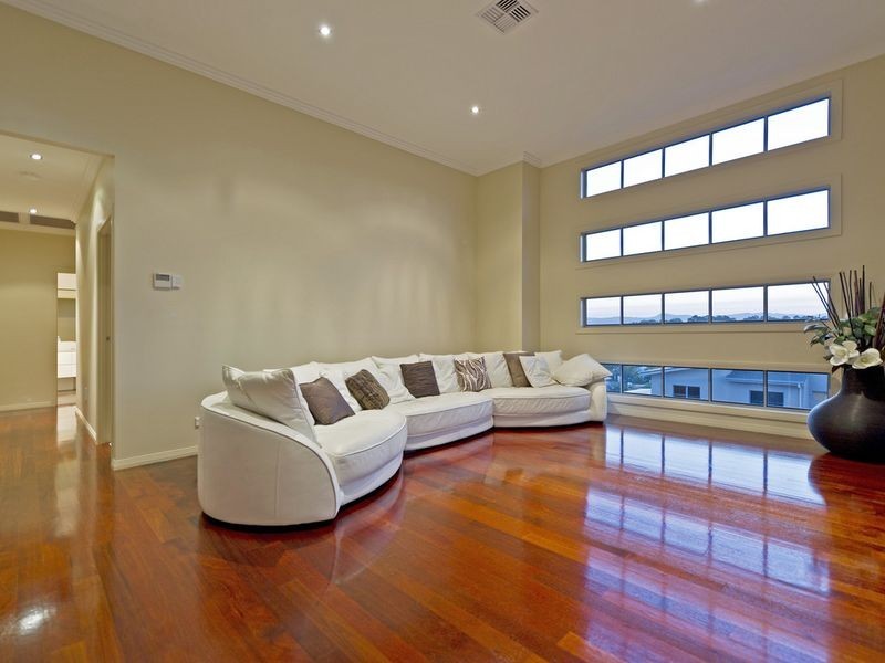 8 Village High Crescent, Coomera Waters QLD 4209