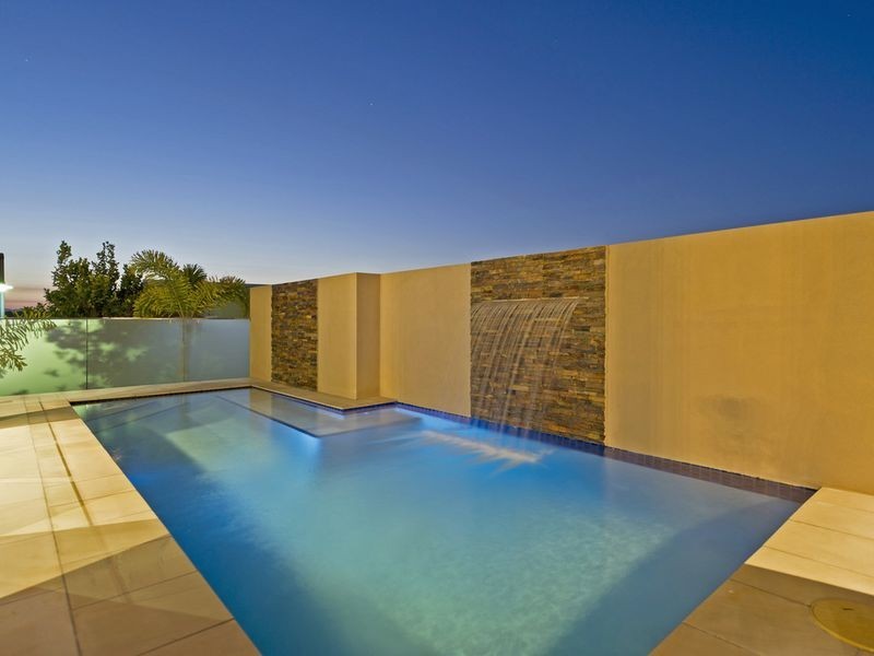 8 Village High Crescent, Coomera Waters QLD 4209