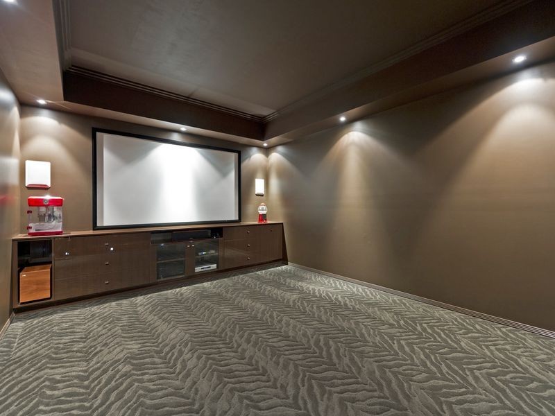 8 Village High Crescent, Coomera Waters QLD 4209