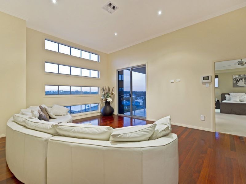 8 Village High Crescent, Coomera Waters QLD 4209