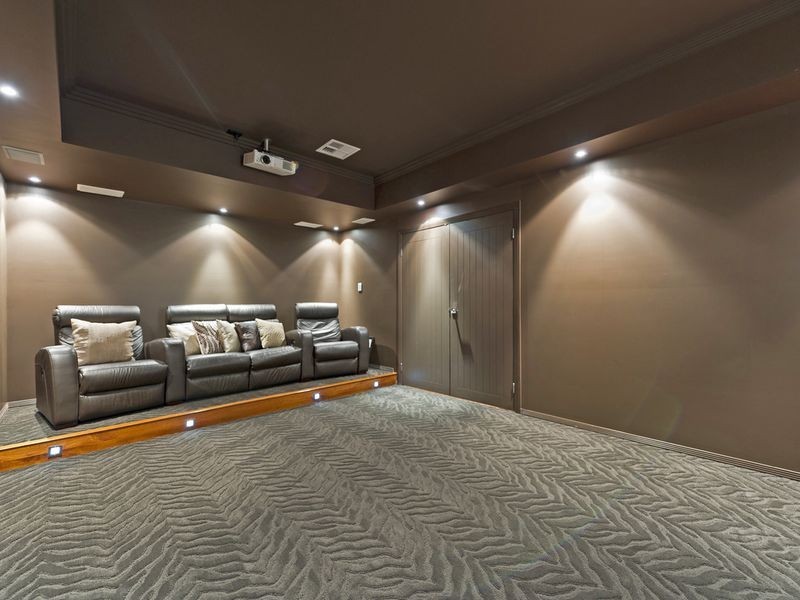 8 Village High Crescent, Coomera Waters QLD 4209