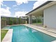 23 Yarrayne Valley Drive, Upper Coomera QLD 4209