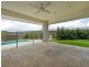 23 Yarrayne Valley Drive, Upper Coomera QLD 4209