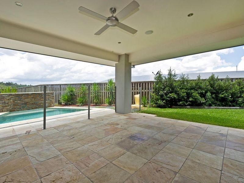 23 Yarrayne Valley Drive, Upper Coomera QLD 4209