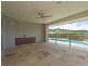 23 Yarrayne Valley Drive, Upper Coomera QLD 4209