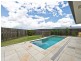 23 Yarrayne Valley Drive, Upper Coomera QLD 4209