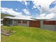 23 Yarrayne Valley Drive, Upper Coomera QLD 4209