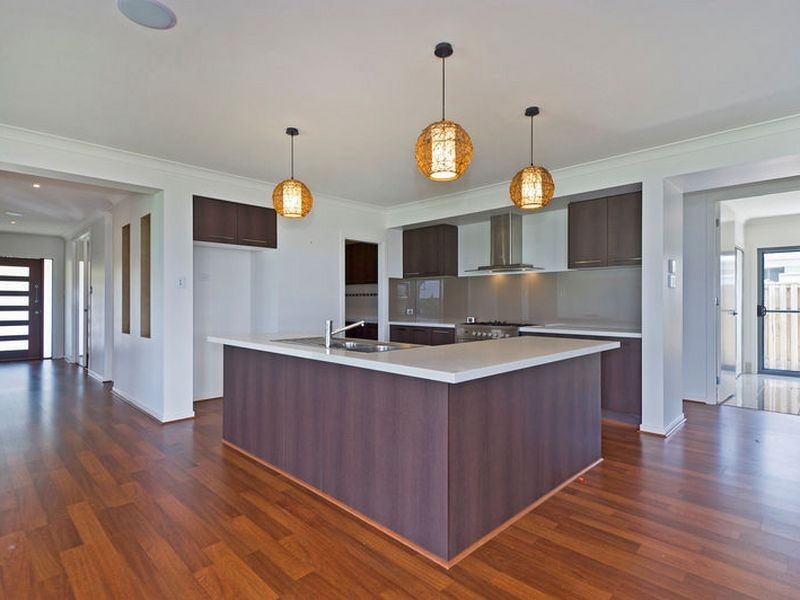 23 Yarrayne Valley Drive, Upper Coomera QLD 4209