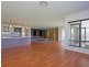 23 Yarrayne Valley Drive, Upper Coomera QLD 4209