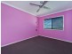 23 Yarrayne Valley Drive, Upper Coomera QLD 4209