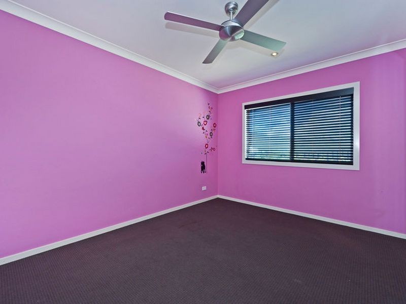 23 Yarrayne Valley Drive, Upper Coomera QLD 4209
