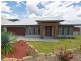 23 Yarrayne Valley Drive, Upper Coomera QLD 4209