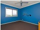 23 Yarrayne Valley Drive, Upper Coomera QLD 4209