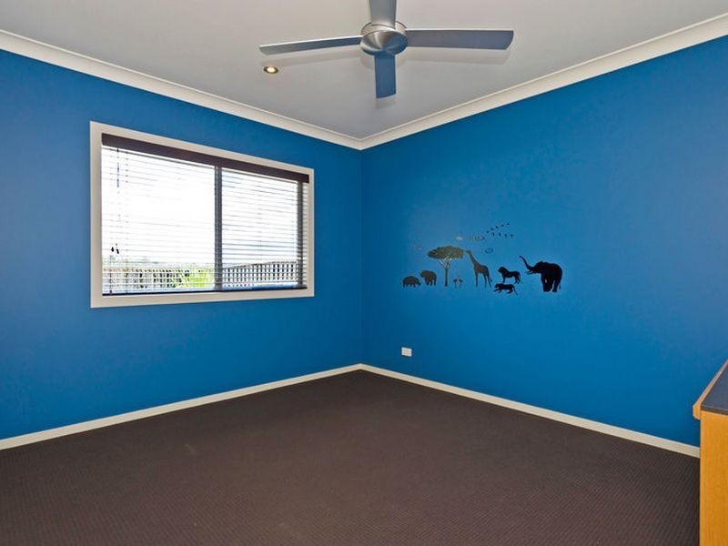 23 Yarrayne Valley Drive, Upper Coomera QLD 4209