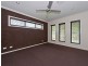 23 Yarrayne Valley Drive, Upper Coomera QLD 4209