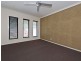 23 Yarrayne Valley Drive, Upper Coomera QLD 4209