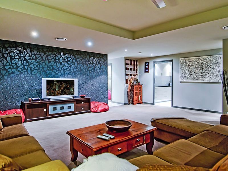 47 Village High Crescent, Coomera Waters QLD 4209