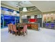 47 Village High Crescent, Coomera Waters QLD 4209