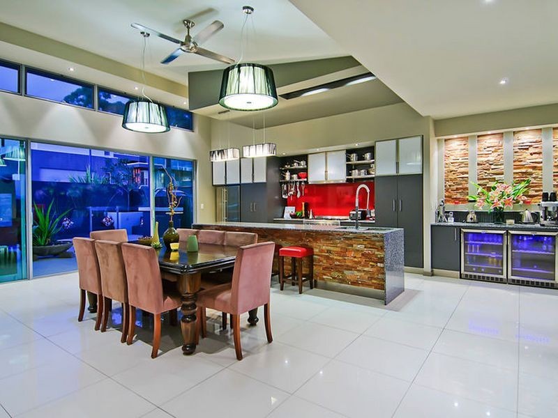 47 Village High Crescent, Coomera Waters QLD 4209