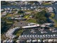 47 Village High Crescent, Coomera Waters QLD 4209
